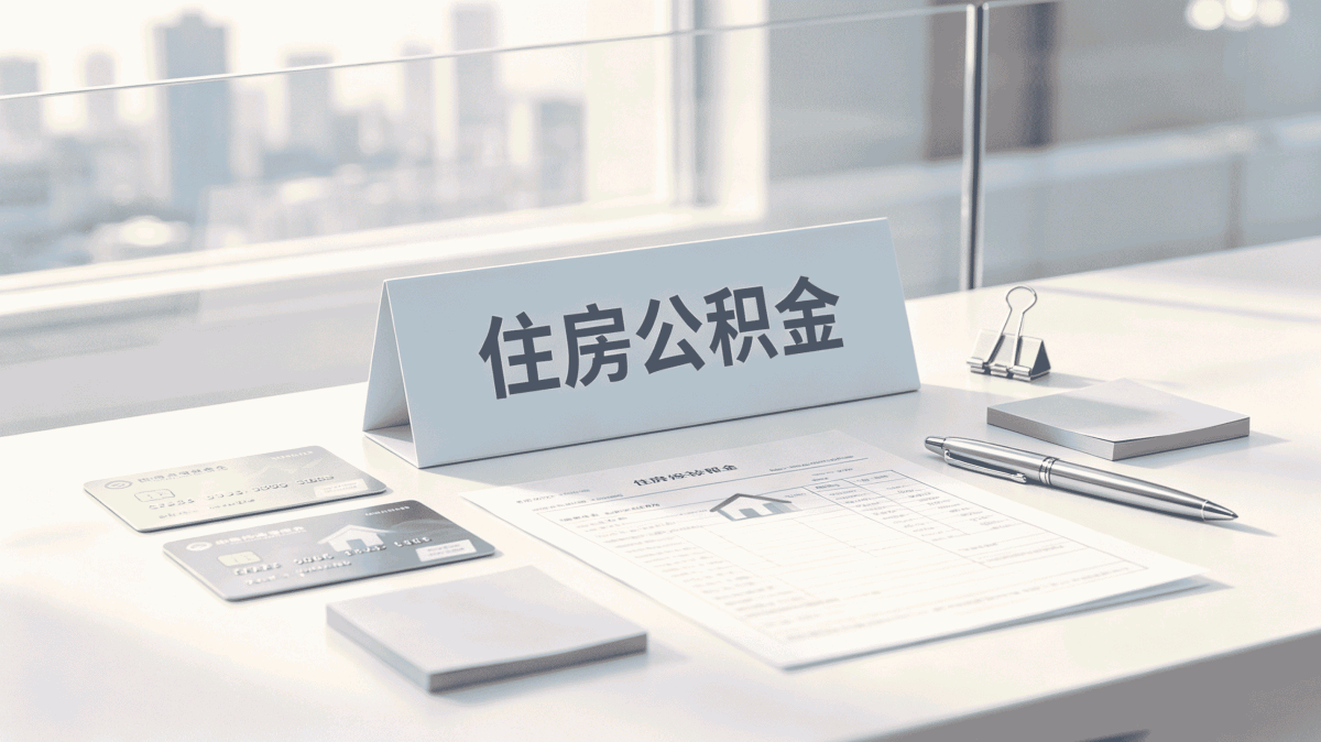 南阳同城公积金提取平台带什么材料去哪办多久到账