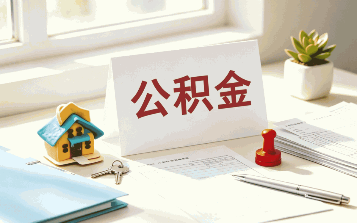 南阳公积金异地提取太难了怎么解决行不行