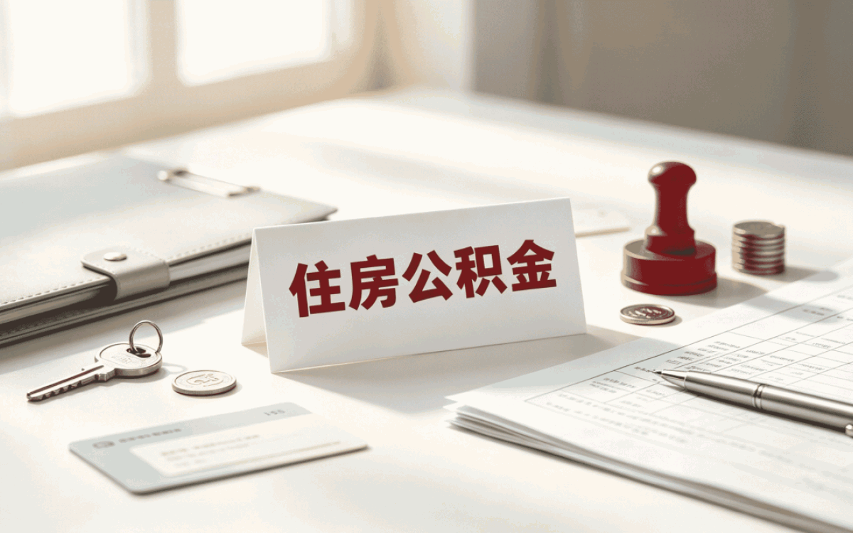 南阳在职取出住房公积金代办公司差额一笔笔算