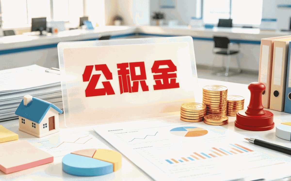 南阳注意公积金查询怎么查个人别白跑这几趟
