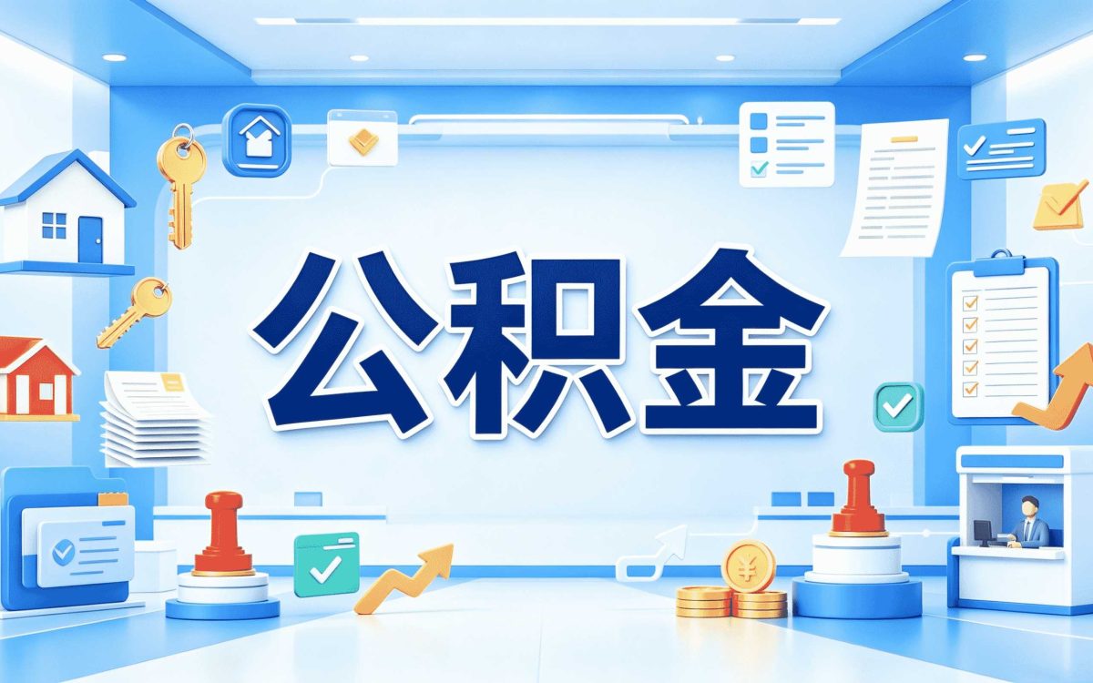 南阳专业公积金代提别白跑这几趟