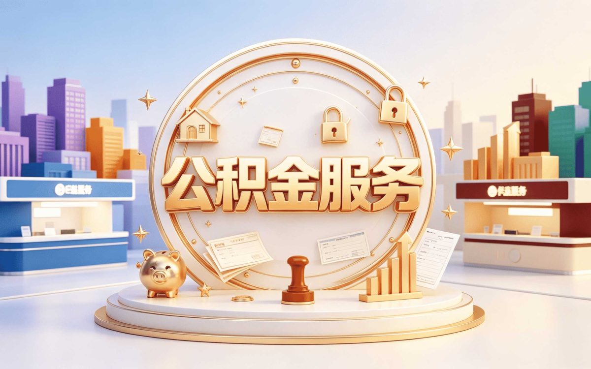 南阳公积金补缴所需条件窗口办理材料时限