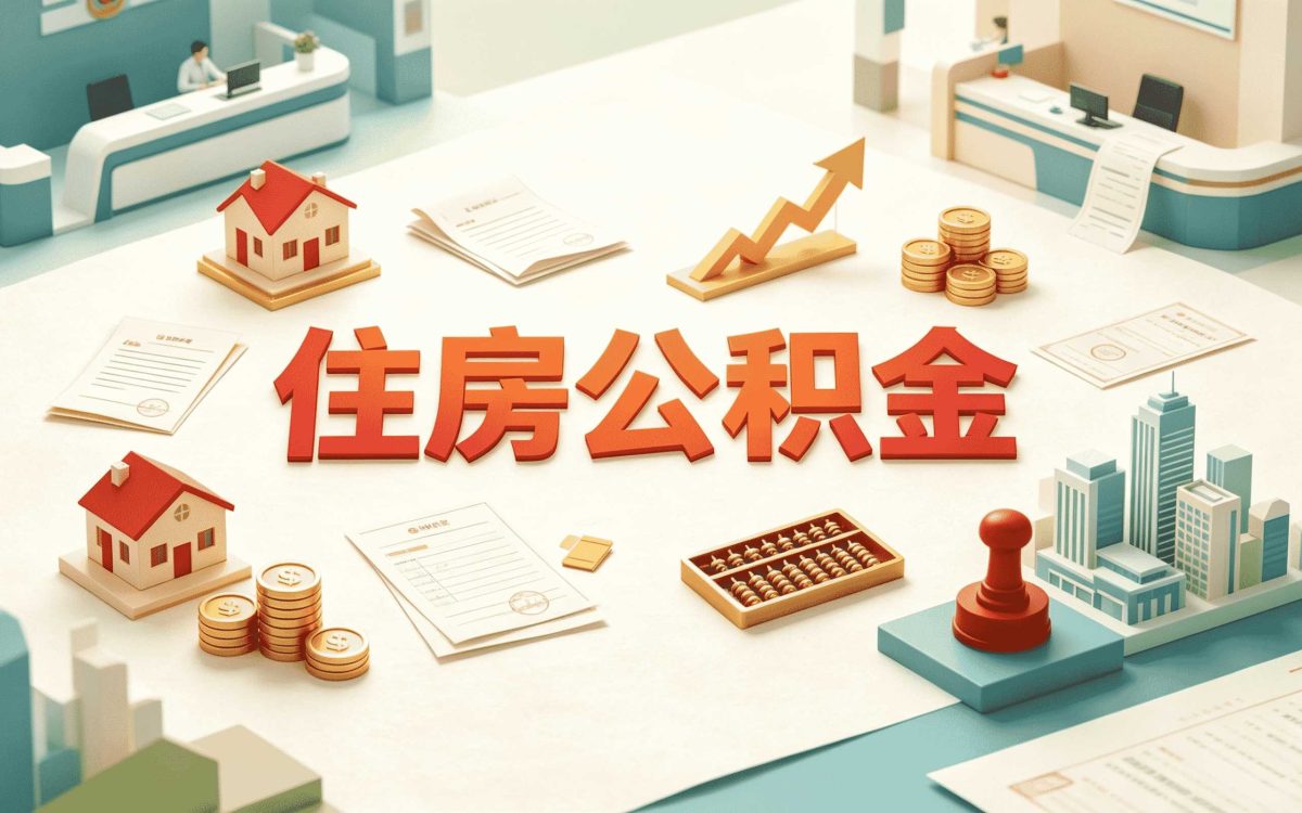 南阳专业公积金代提别白跑这几趟