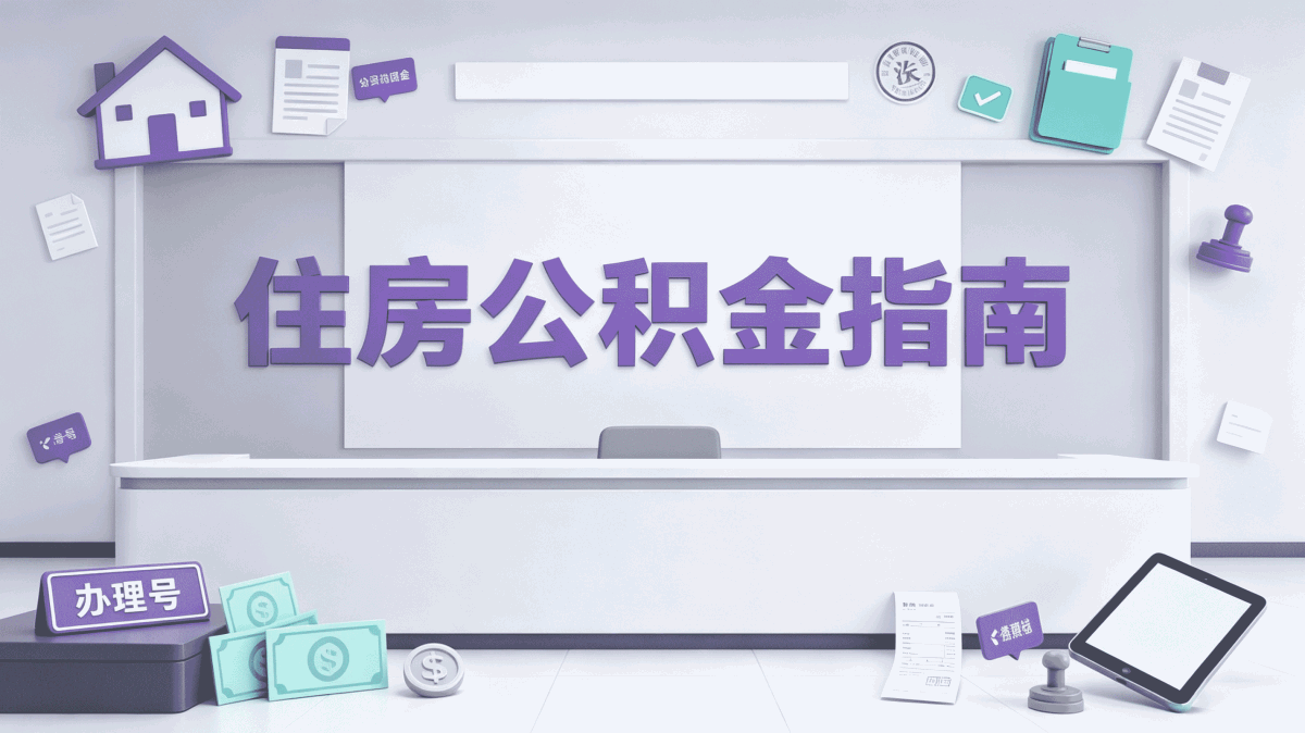 南阳公积金异地提取太难了怎么解决行不行