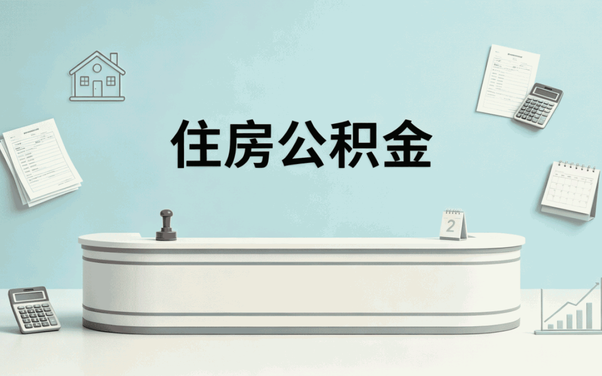南阳公积金异地提取太难了怎么解决行不行