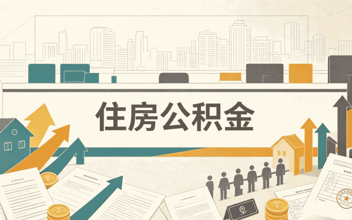 南阳公积金提取待审核时间我蹲了三天