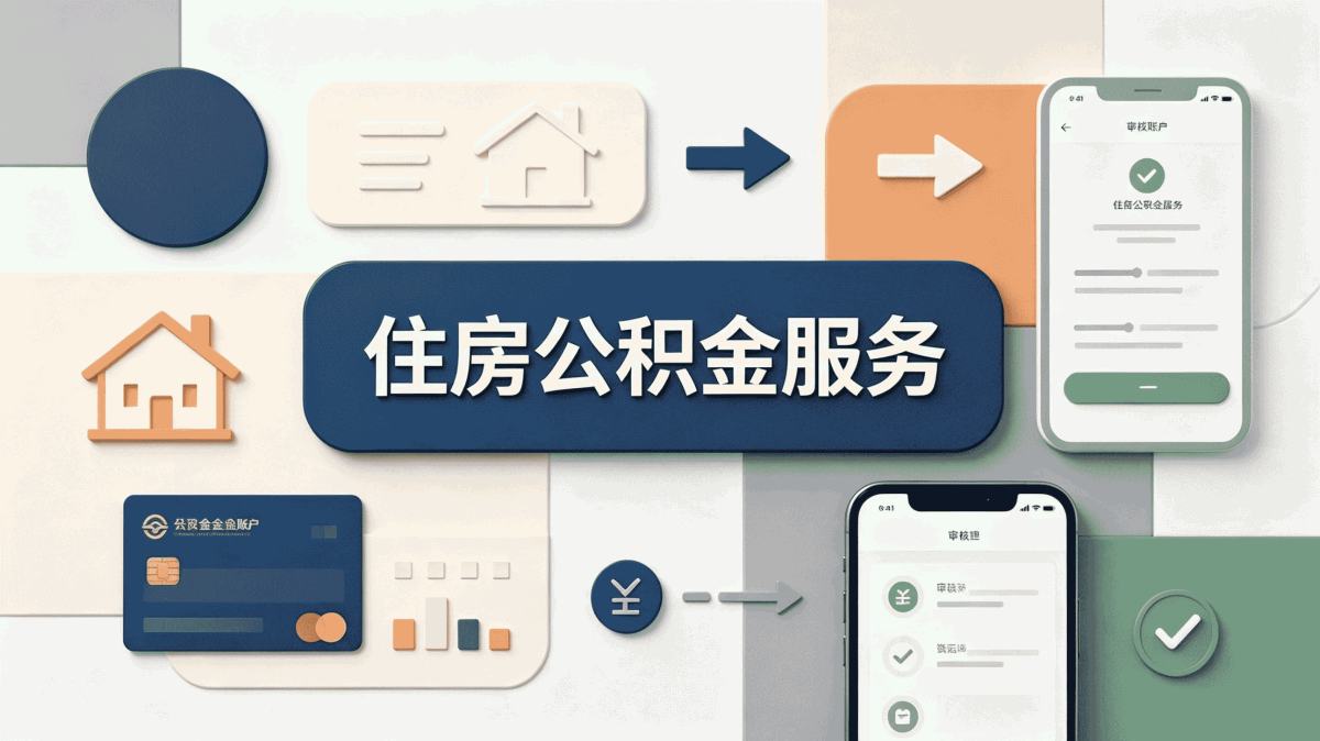 南阳公积金代提取有什么风险怎么规避要留心