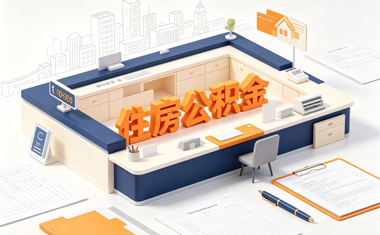 南阳公积金提取一年提取几次金额是多少我复盘
