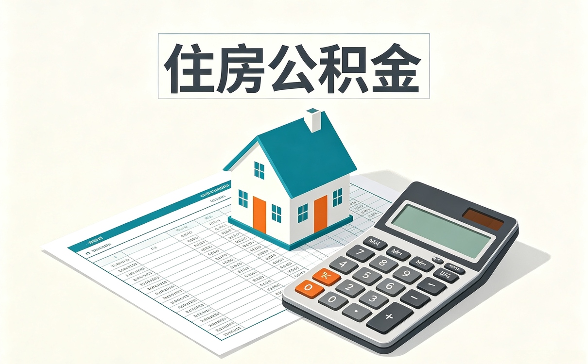 南阳公积金代提取有什么风险怎么规避要留心
