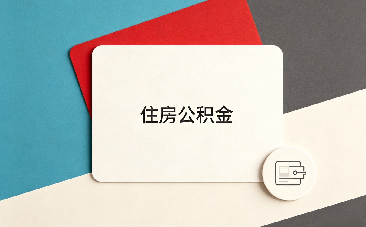 南阳公积金代提取有什么风险怎么规避要留心